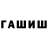 Дистиллят ТГК гашишное масло Dina Faminova