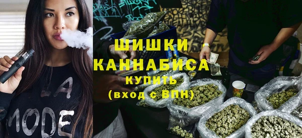 гашик Новокубанск