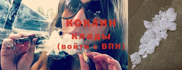 крисы Домодедово