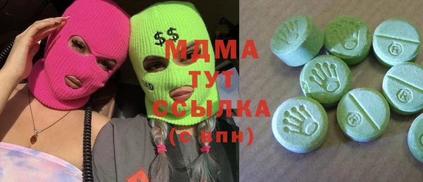 круглые Няндома