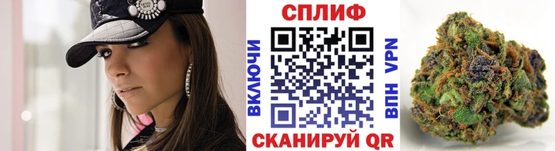 Конопля Amnesia Сергач